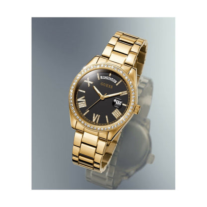 Damenuhr Guess GW0307L2 (Ø 36 mm)