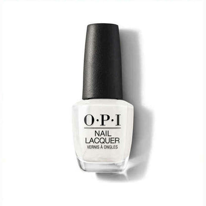 Nagellack Opi Nail Lacquer Kyoto pearl 15 ml