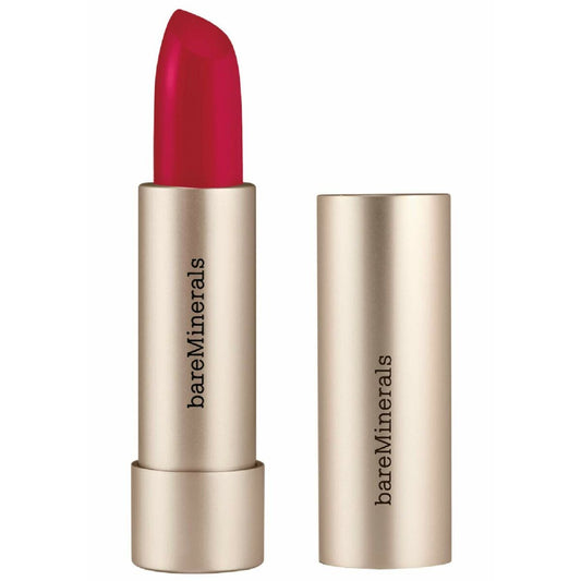 Feuchtigkeitsspendender Lippenstift bareMinerals Mineralist inspiration 3,6 g