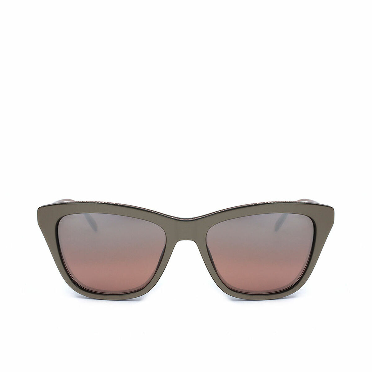 Damensonnenbrille Calvin Klein Carolina Herrera M Lx