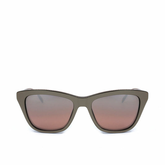 Damensonnenbrille Calvin Klein Carolina Herrera M Lx