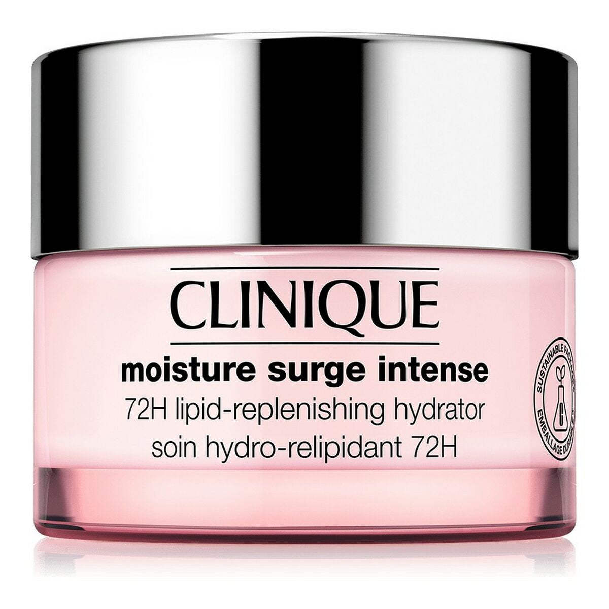 Gesichtscreme Moisture Surge Intense Clinique (50 ml)