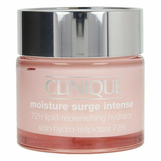 Gesichtscreme Moisture Surge 72 h Clinique Moisture Surge Intense H Xxl 75 ml