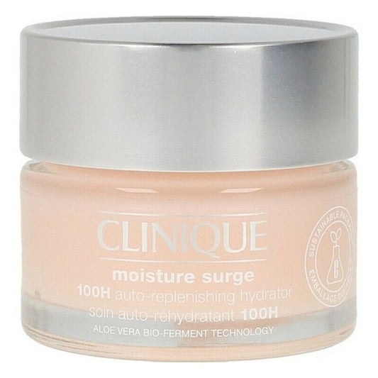 Feuchtigkeitscreme Moisture Surge Clinique Clinique 100H 30 ml