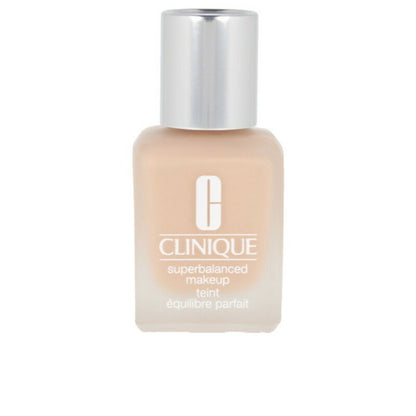 Fluid Makeup Basis Clinique Superbalanced (30 ml)