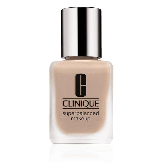 Fluid Makeup Basis Clinique 8000692 5 ml