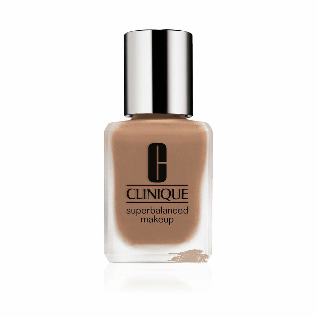 Fluid Makeup Basis Clinique 192333074619 Nº 06 5 ml (30 ml)