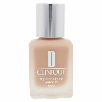 Fluid Makeup Basis Clinique Superbalanced (30 ml)