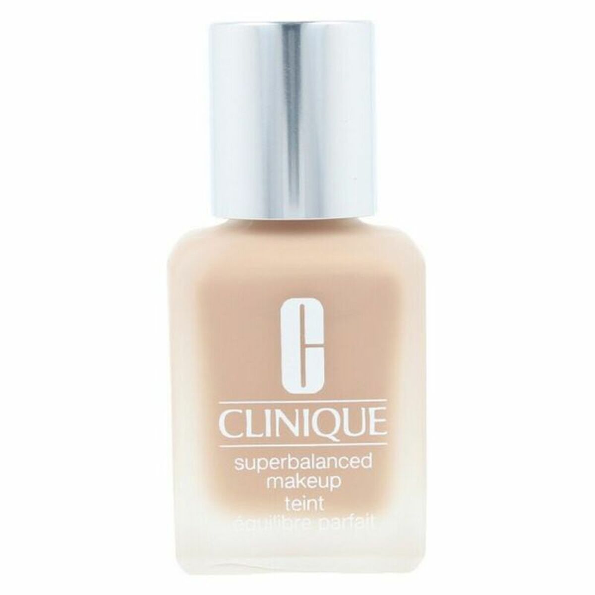 Fluid Makeup Basis Clinique Superbalanced (30 ml)