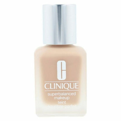 Fluid Makeup Basis Clinique Superbalanced (30 ml)