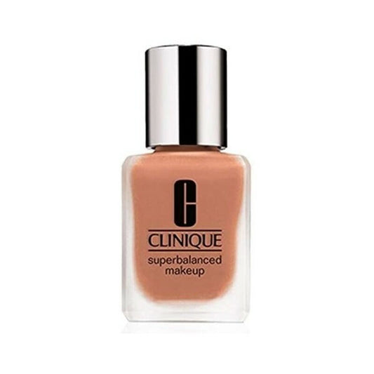 Fluid Makeup Basis Superbalanced Clinique 0192333074671 (30 ml)