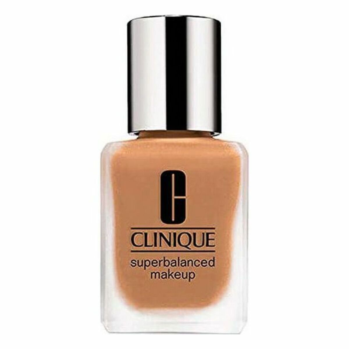 Fluid Makeup Basis Superbalanced Clinique Superbalanced 15 golden 30 ml