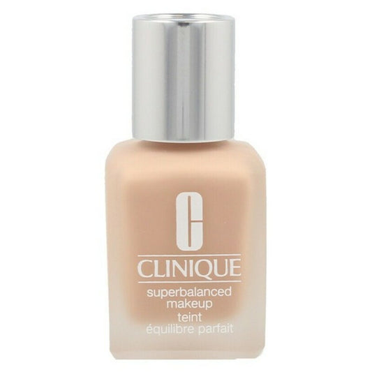 Fluid Makeup Basis Superbalanced Clinique 0192333074732 28 (20 ml)