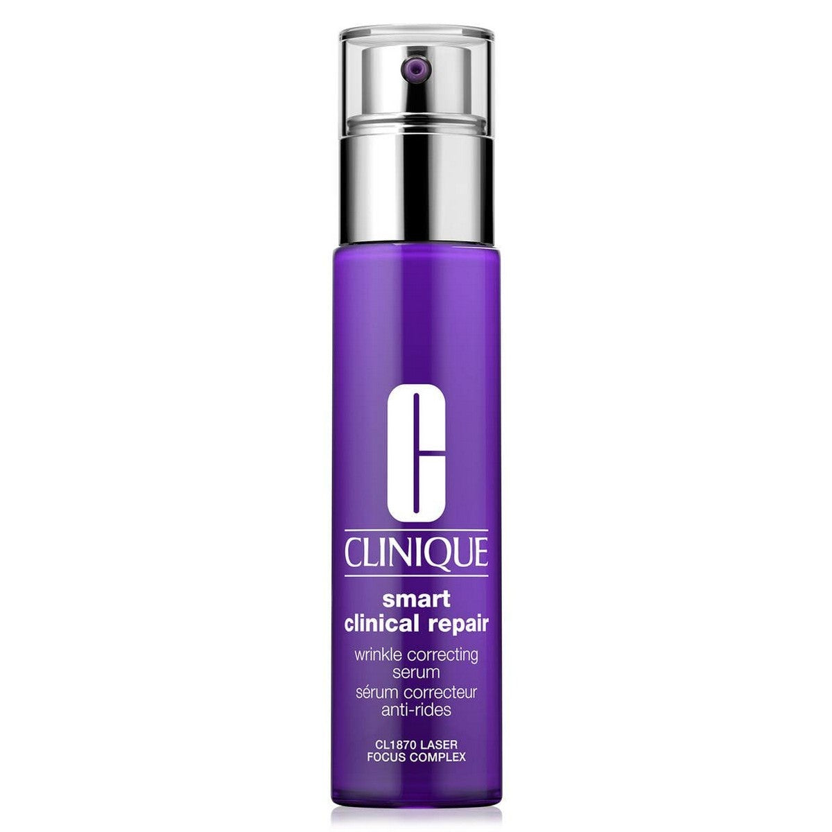 Gesichtsserum Clinique 192333101674 30 ml