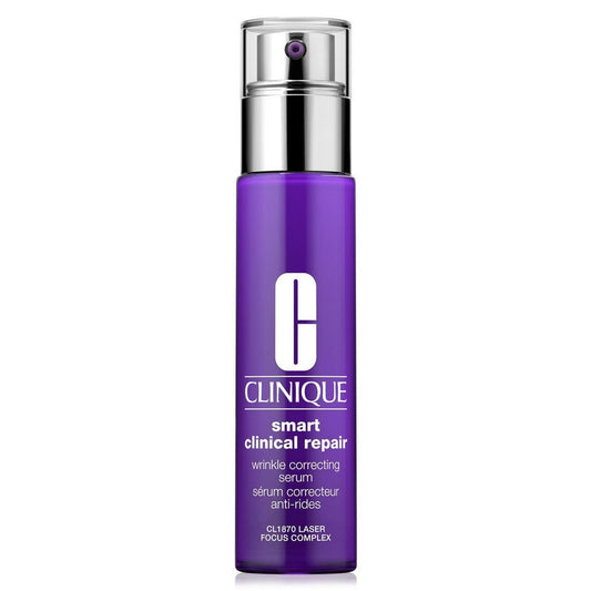 Gesichtsserum Clinique 192333101674 30 ml