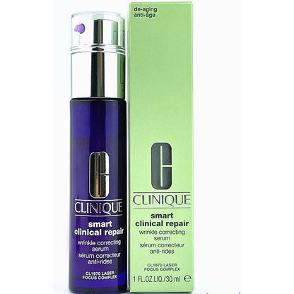 Gesichtsserum Clinique 192333101674 30 ml