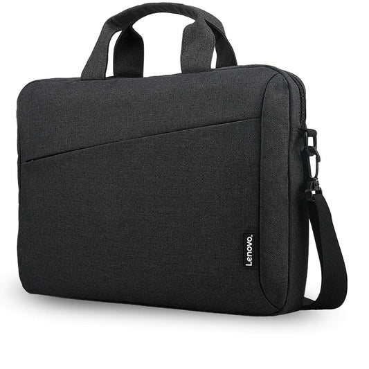 Laptoptasche Lenovo T210 Schwarz