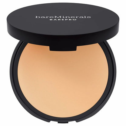 Basis für Puder-Makeup bareMinerals Barepro Fair 15 Warm 8 g