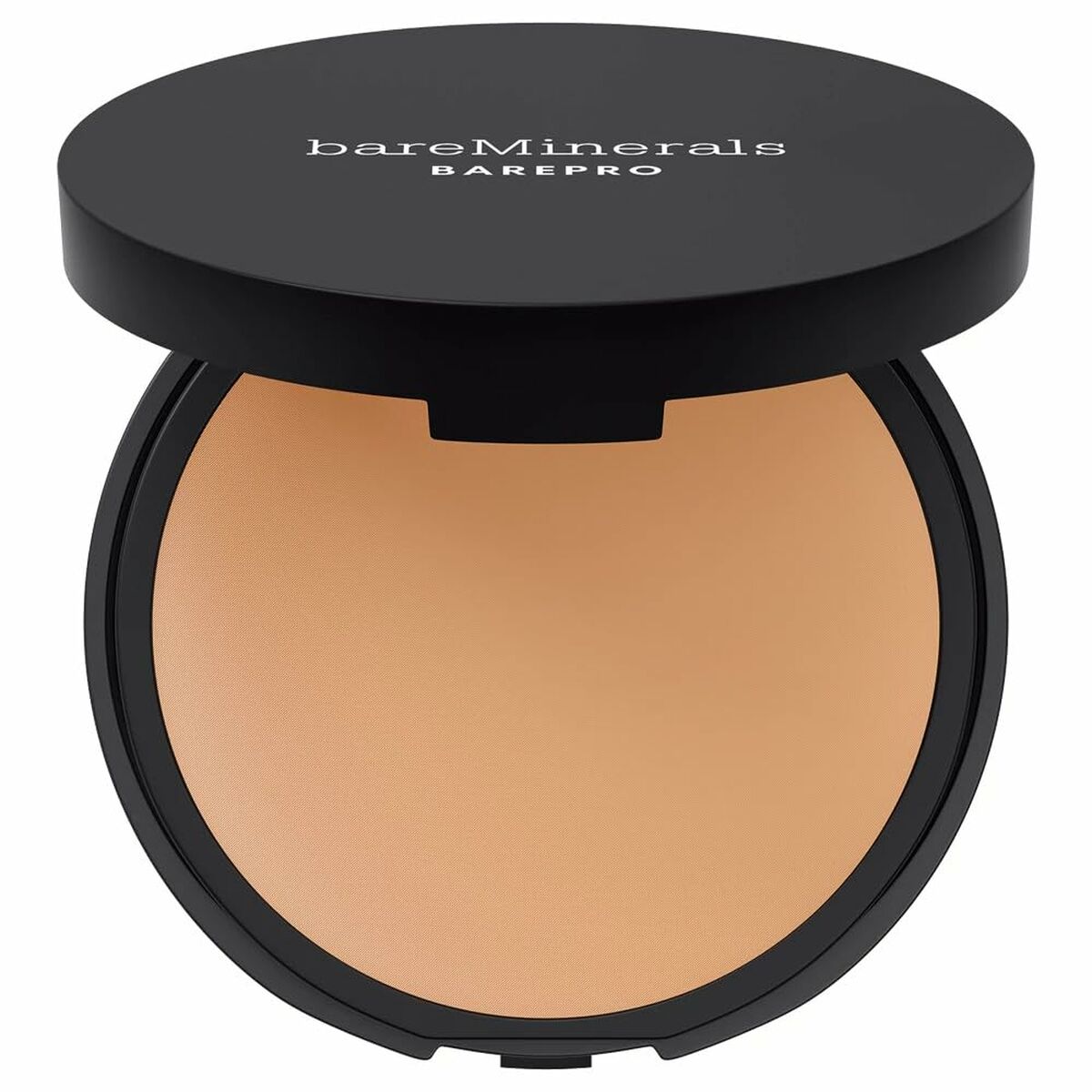 Basis für Puder-Makeup bareMinerals Barepro Nº 27 Neutral 8 g