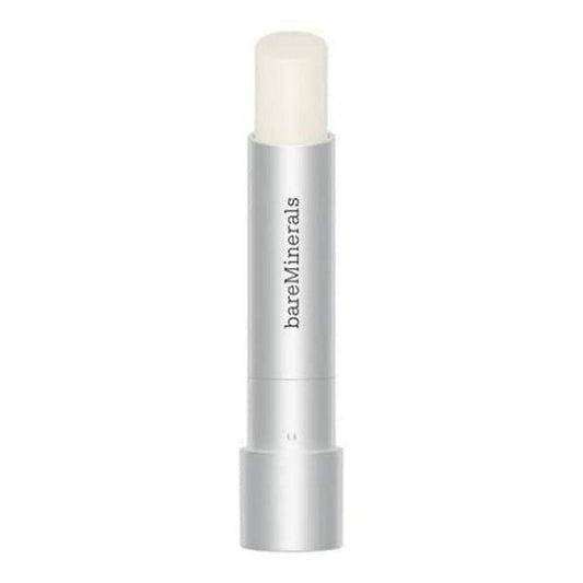 Feuchtigkeitsspendender Lippenbalsam bareMinerals Phyto-retinol 3,3 g