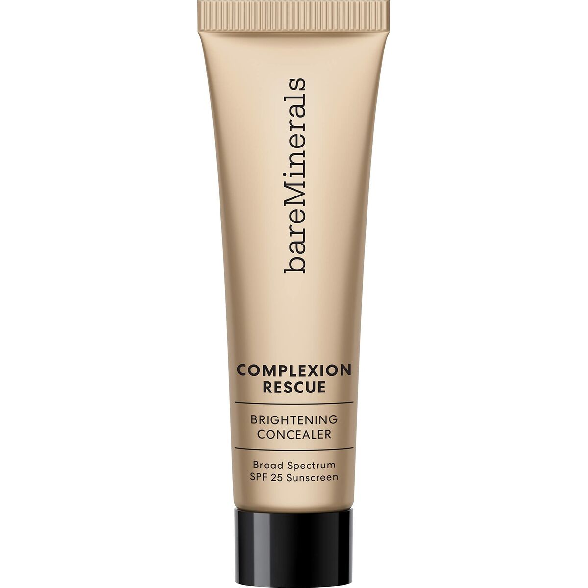 Gesichtsconcealer bareMinerals Complexion Rescue Wheat Spf 25 10 ml