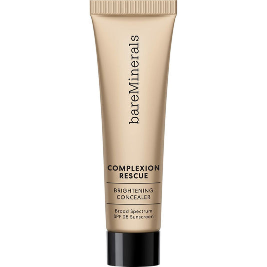 Gesichtsconcealer bareMinerals Complexion Rescue Wheat Spf 25 10 ml