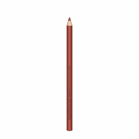 Lip Liner-Stift bareMinerals Mineralist Striking spice 1,3 g