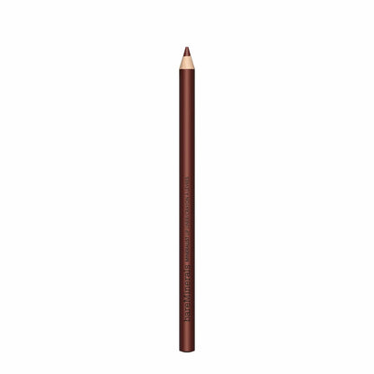 Lippenprofiler bareMinerals Mineralist Calming cocoa 1,3 g