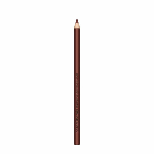 Lippenprofiler bareMinerals Mineralist Calming cocoa 1,3 g