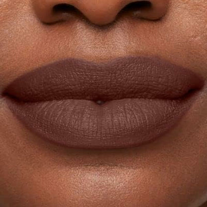 Lippenprofiler bareMinerals Mineralist Calming cocoa 1,3 g