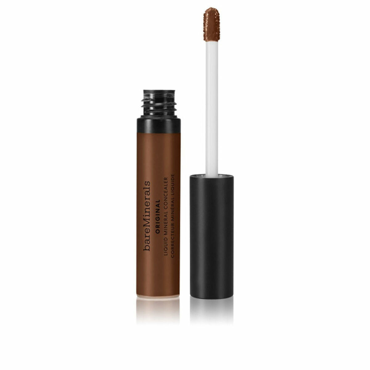 Gesichtsconcealer bareMinerals Original Nº 6N Deep 6 ml