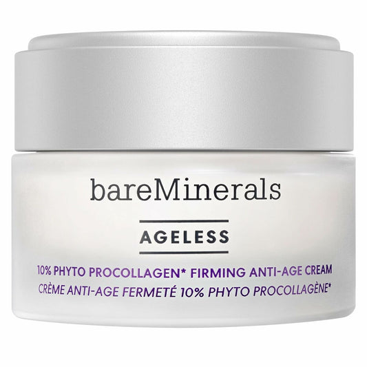 Gesichtscreme bareMinerals Ageless Anti-Aging 50 ml