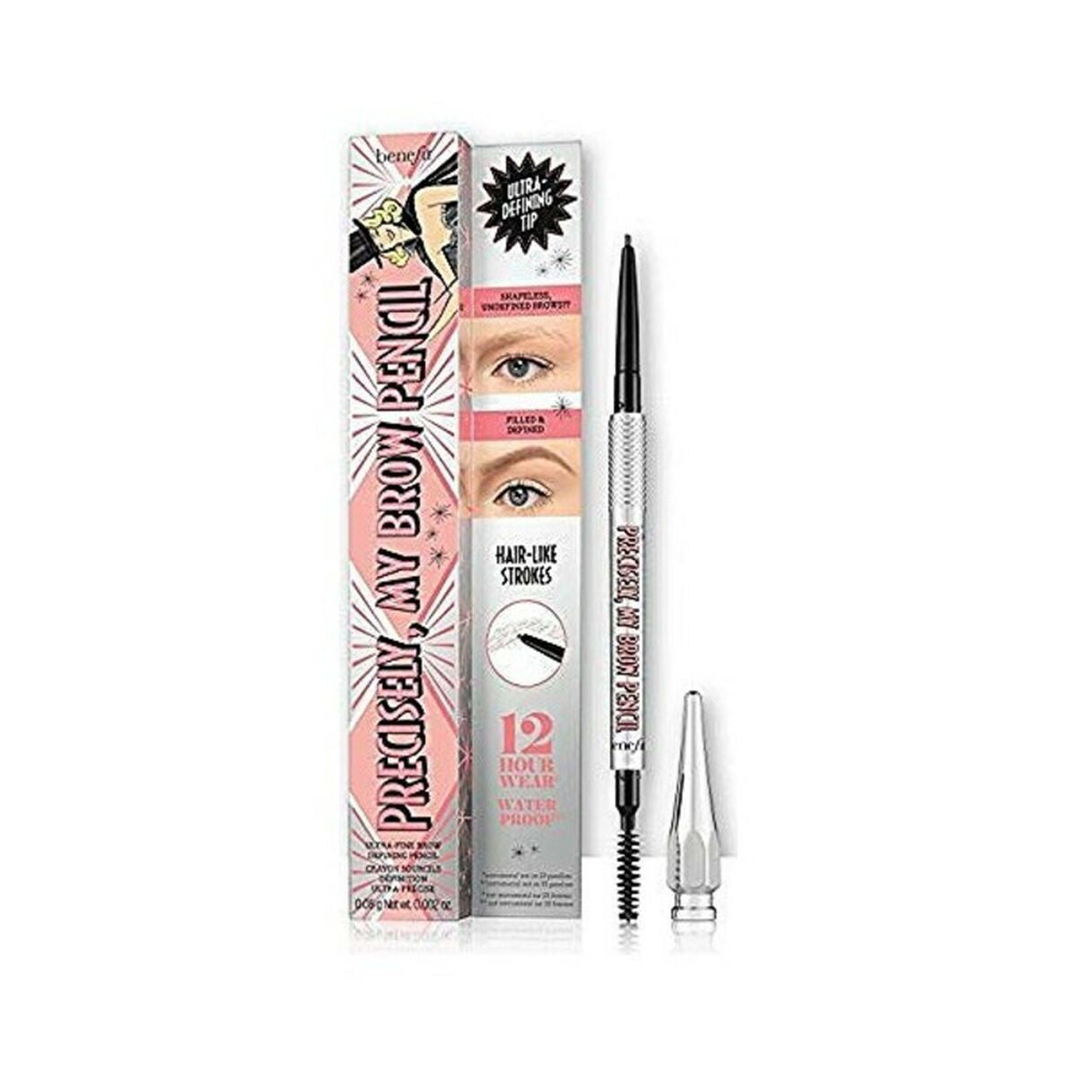 Augenbrauen-Make-up Benefit PRecisely 0,08 g