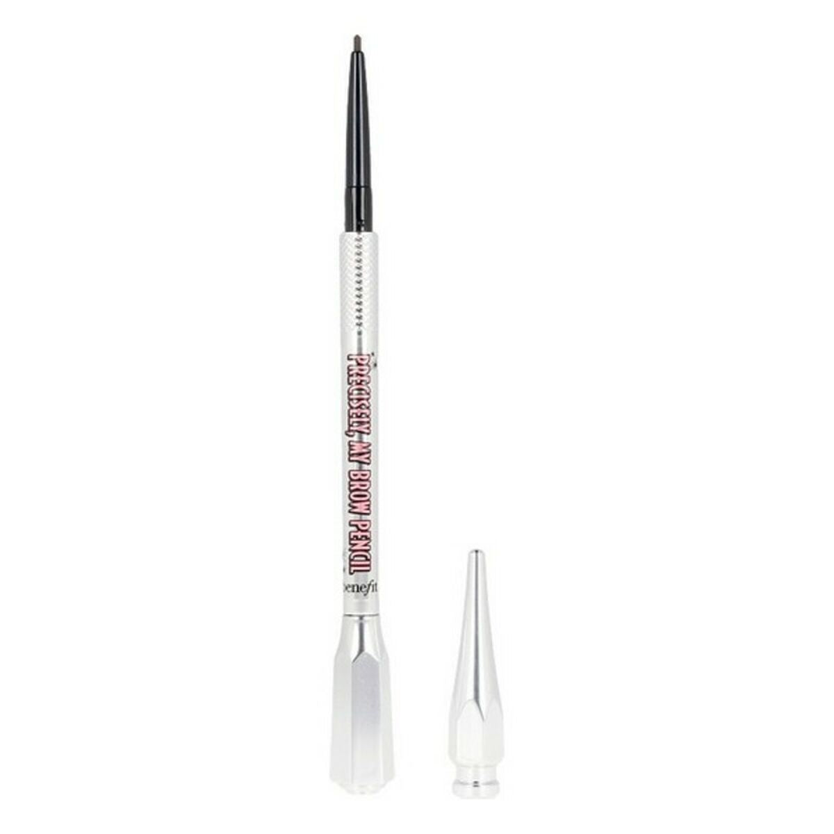 Augenbrauen-Make-up Benefit PRecisely 0,08 g