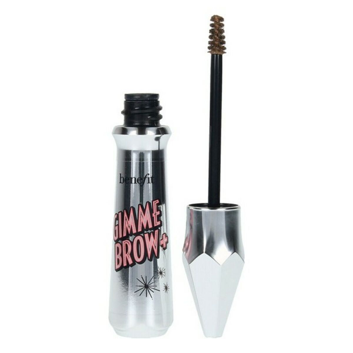 Augenbrauen-Make-up Gimme Benefit Gimme Brow (3 g) 3 g