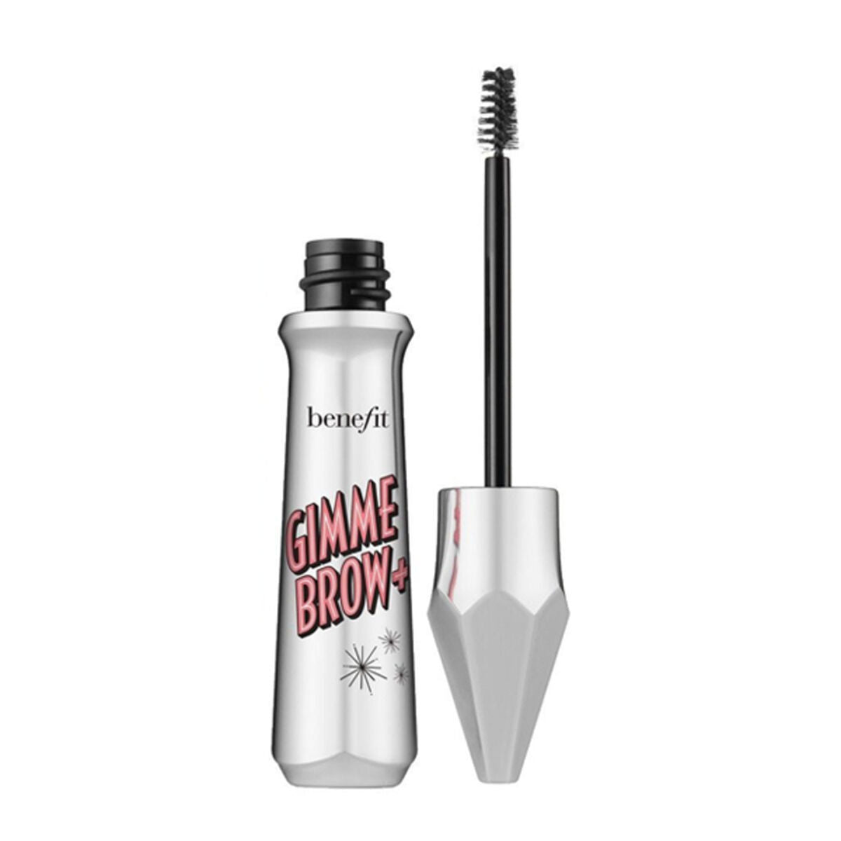 Augenbrauen-Make-up Gimme Benefit Gimme Brow (3 g) 3 g