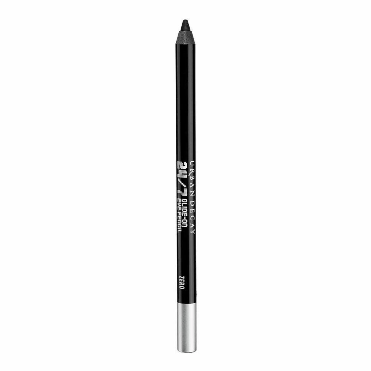 Kajalstift Urban Decay 24/7 Glide-On Zero