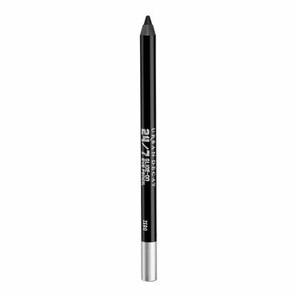 Kajalstift Urban Decay 24/7 Glide-On Zero