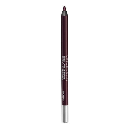 Kajalstift Urban Decay Glide On Rockstar