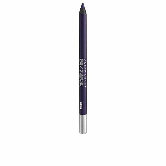 Kajalstift Urban Decay 24/7 Glide On Empire