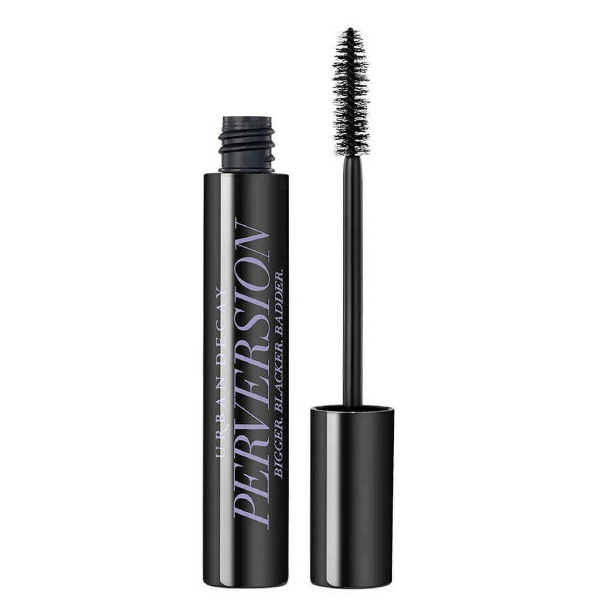 Wimperntusche Urban Decay Perversion (1 Stück)