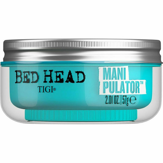 Formgebendes Wachs Be Head Tigi Bed Head