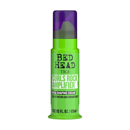 Haarmaske Tigi 113 ml