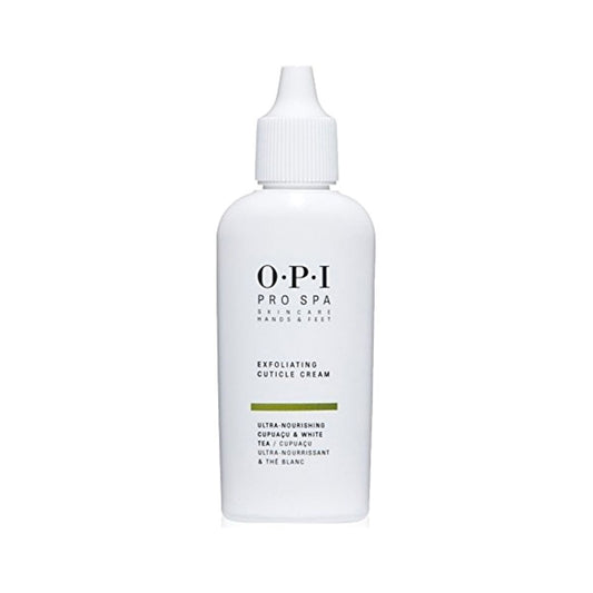 Hand-Peeling-Creme Prospa Opi Prospa 27 ml