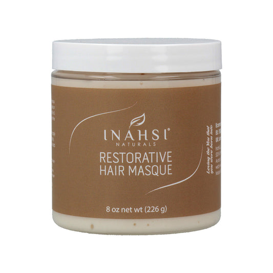 Nutritive Haarmaske Inahsi Restorative (226 g)