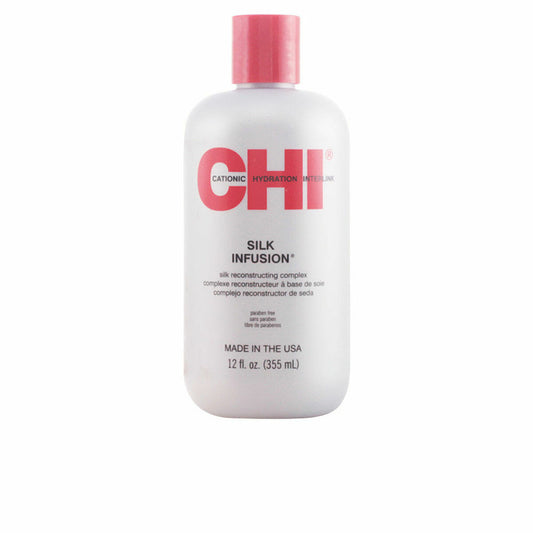 Haar-Lotion Farouk Chi (355 ml)