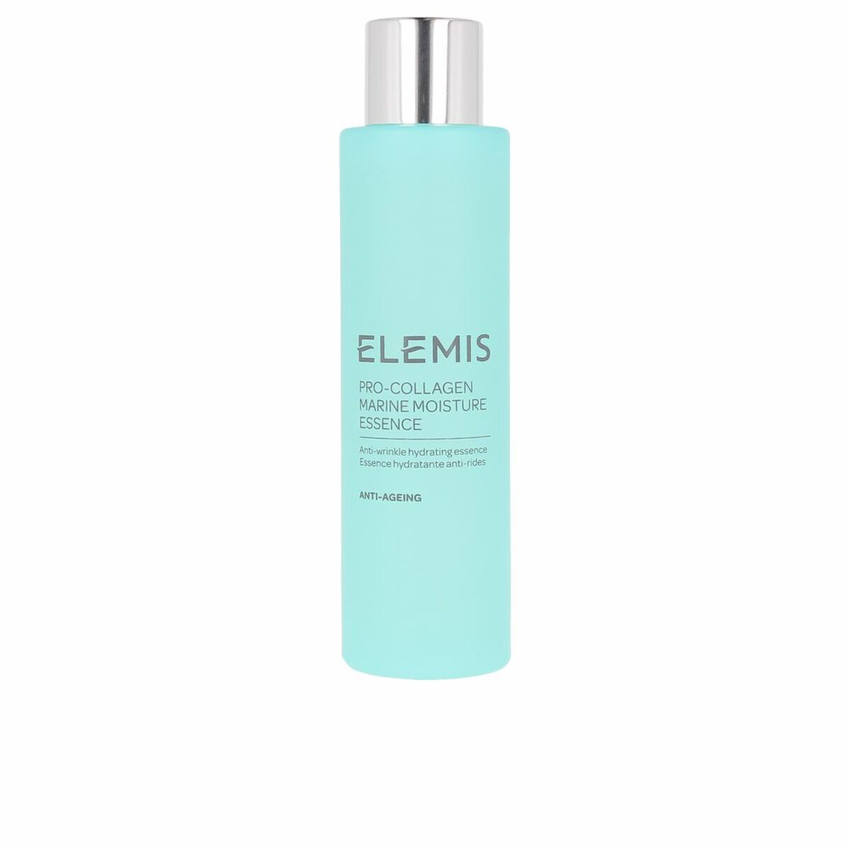 Gesichtscreme Elemis Collagen 100 ml