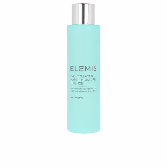 Gesichtscreme Elemis Collagen 100 ml