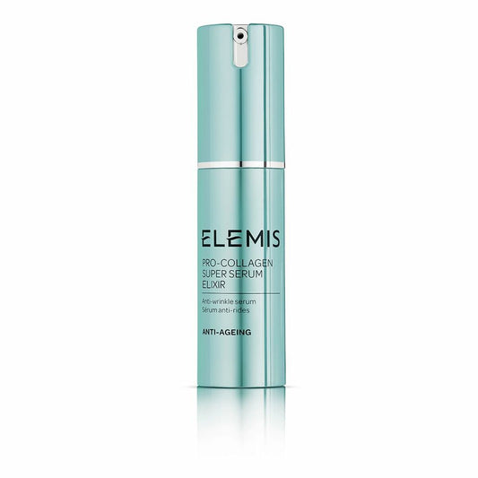 Gesichtsserum Elemis Collagen 15 ml