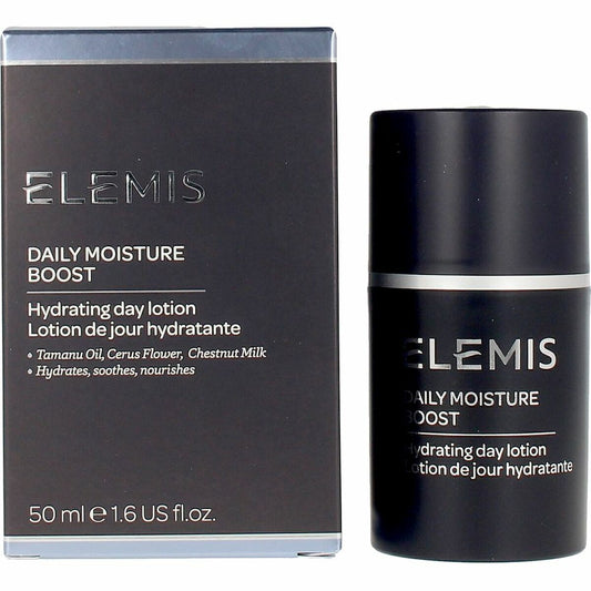 Gesichtscreme Elemis 50 ml